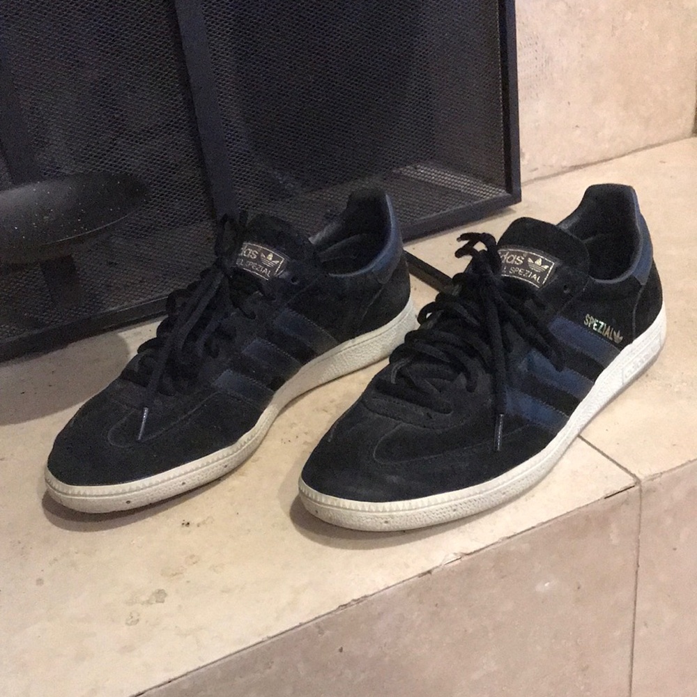 Adidas Spezial